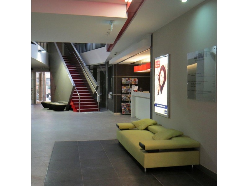 28 Spring Street, Bondi Junction NSW 2022