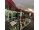 28 Spring Street, Bondi Junction NSW 2022