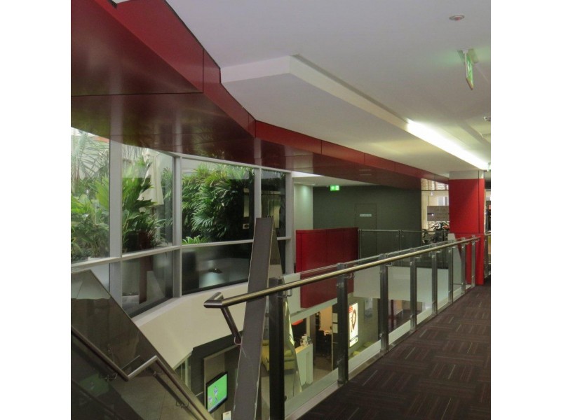 28 Spring Street, Bondi Junction NSW 2022