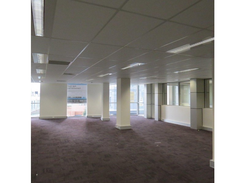 28 Spring Street, Bondi Junction NSW 2022