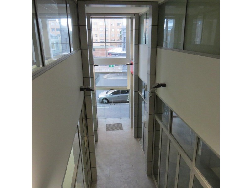 28 Spring Street, Bondi Junction NSW 2022