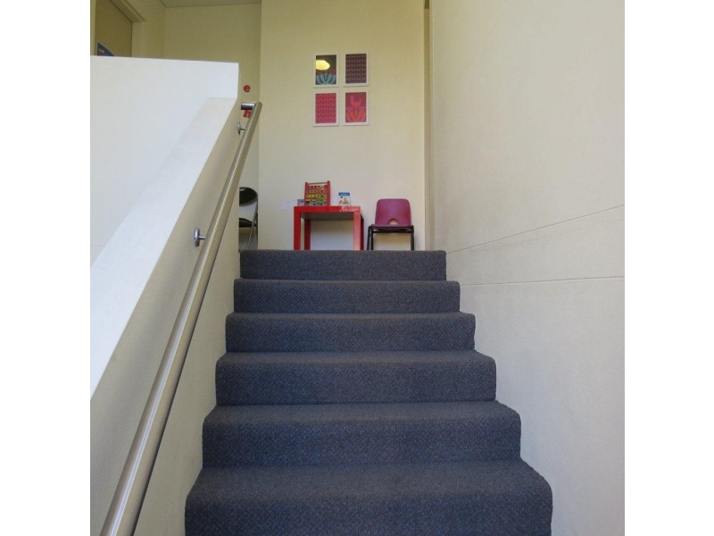 Bondi Junction NSW 2022