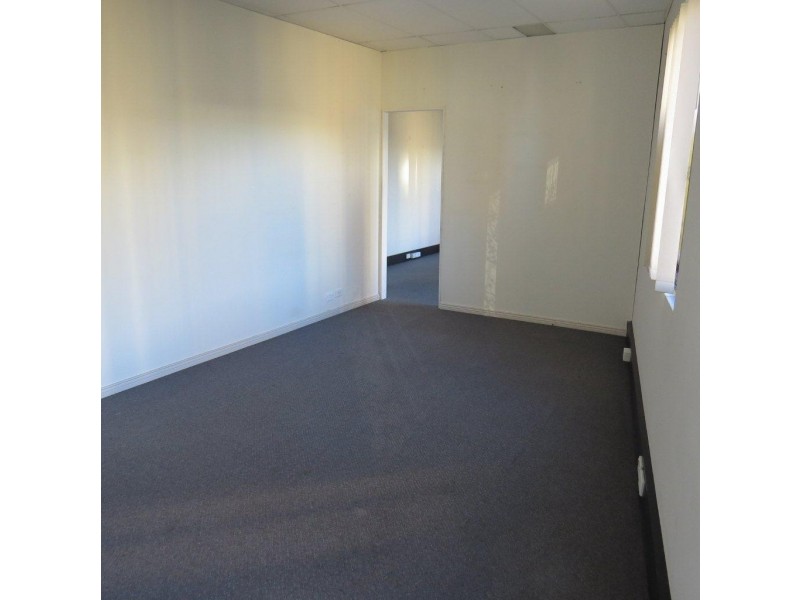 Bondi Junction NSW 2022