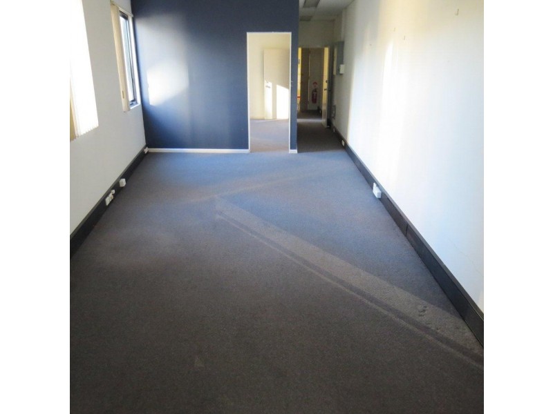 Bondi Junction NSW 2022