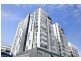 310-330 Oxford Street, Bondi Junction NSW 2022