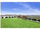 310-330 Oxford Street, Bondi Junction NSW 2022