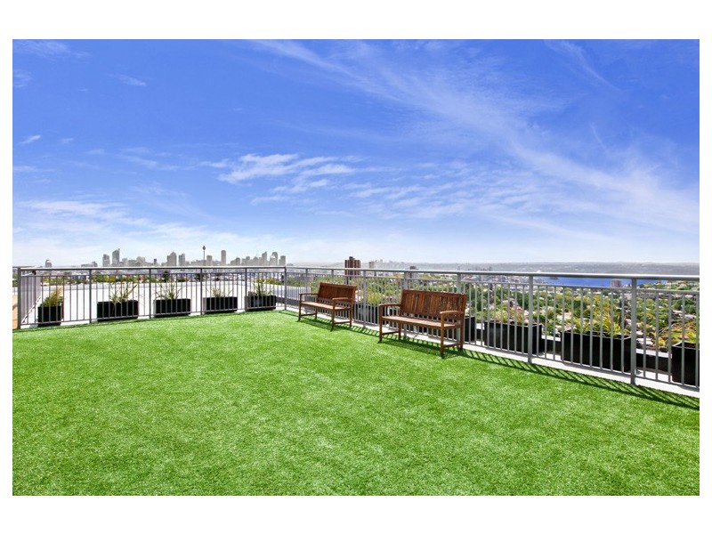 310-330 Oxford Street, Bondi Junction NSW 2022