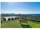 310-330 Oxford Street, Bondi Junction NSW 2022