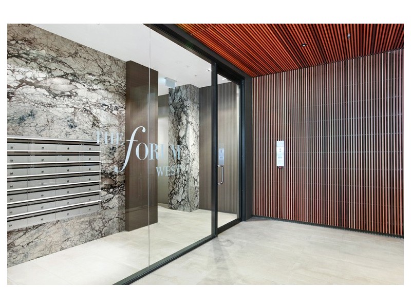 310-330 Oxford Street, Bondi Junction NSW 2022