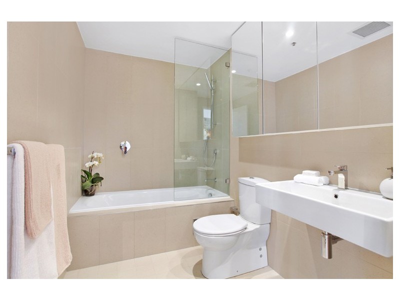 310-330 Oxford Street, Bondi Junction NSW 2022