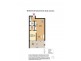 310-330 Oxford Street, Bondi Junction NSW 2022 Floorplan