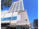 Bondi Junction NSW 2022