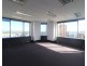 Bondi Junction NSW 2022