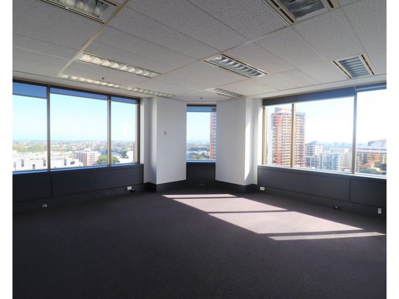 Bondi Junction NSW 2022