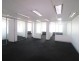 Bondi Junction NSW 2022