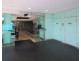 Bondi Junction NSW 2022