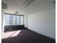 Bondi Junction NSW 2022