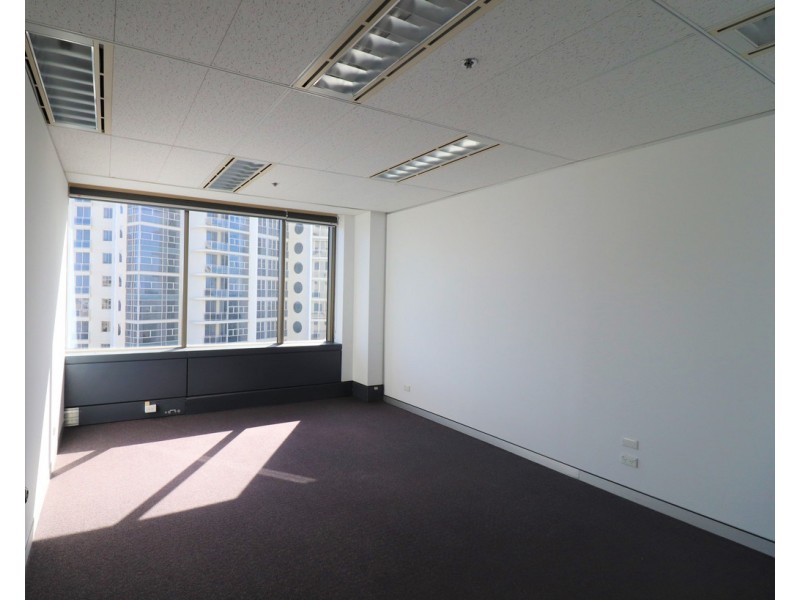 Bondi Junction NSW 2022