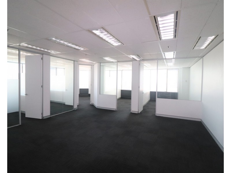 Bondi Junction NSW 2022