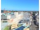 Bondi Junction NSW 2022