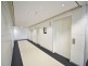Bondi Junction NSW 2022