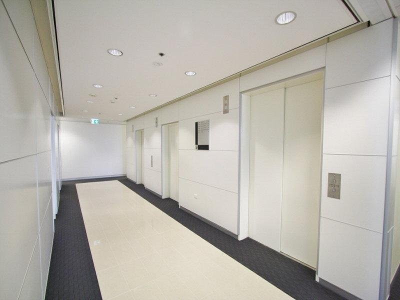 Bondi Junction NSW 2022