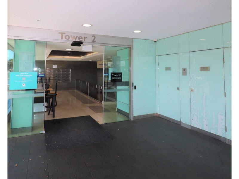 Bondi Junction NSW 2022