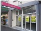 Bondi Junction NSW 2022