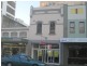 Bondi Junction NSW 2022