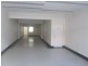 Bondi Junction NSW 2022