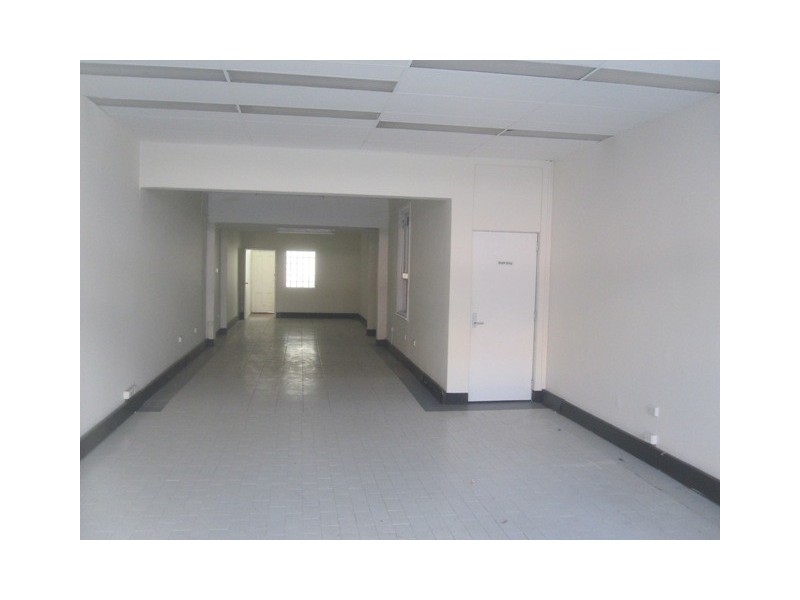 Bondi Junction NSW 2022