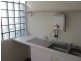 Bondi Junction NSW 2022