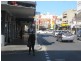 Bondi Junction NSW 2022