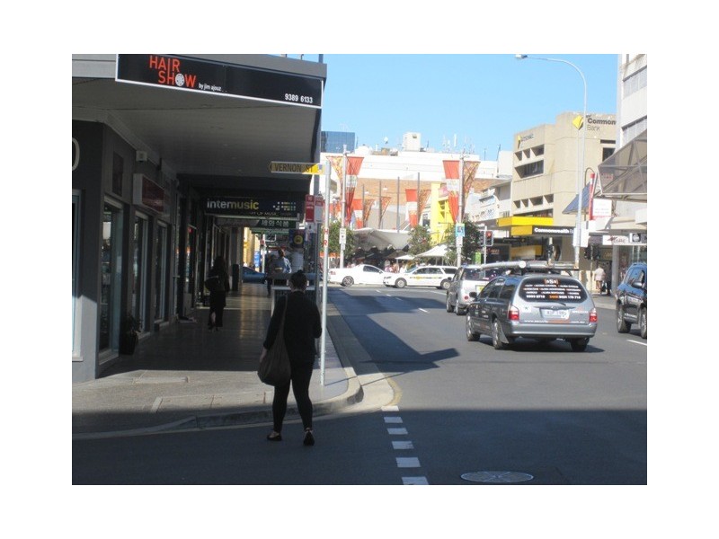 Bondi Junction NSW 2022