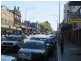 Bondi Junction NSW 2022