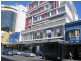 Bondi Junction NSW 2022