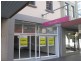 Bondi Junction NSW 2022