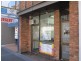 Bondi Junction NSW 2022