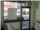 Bondi Junction NSW 2022