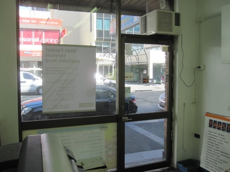 Bondi Junction NSW 2022