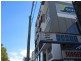 Bondi Junction NSW 2022