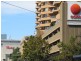 Bondi Junction NSW 2022