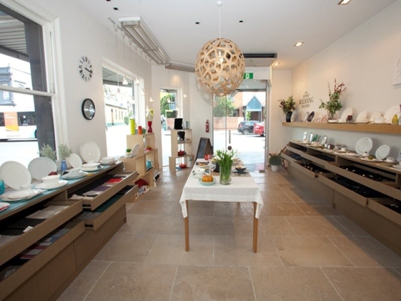 266 Oxford Street, Bondi Junction NSW 2022