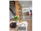 266 Oxford Street, Bondi Junction NSW 2022