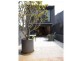 266 Oxford Street, Bondi Junction NSW 2022