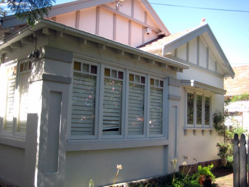 45 Eurimbla Avenue, Randwick NSW 2031