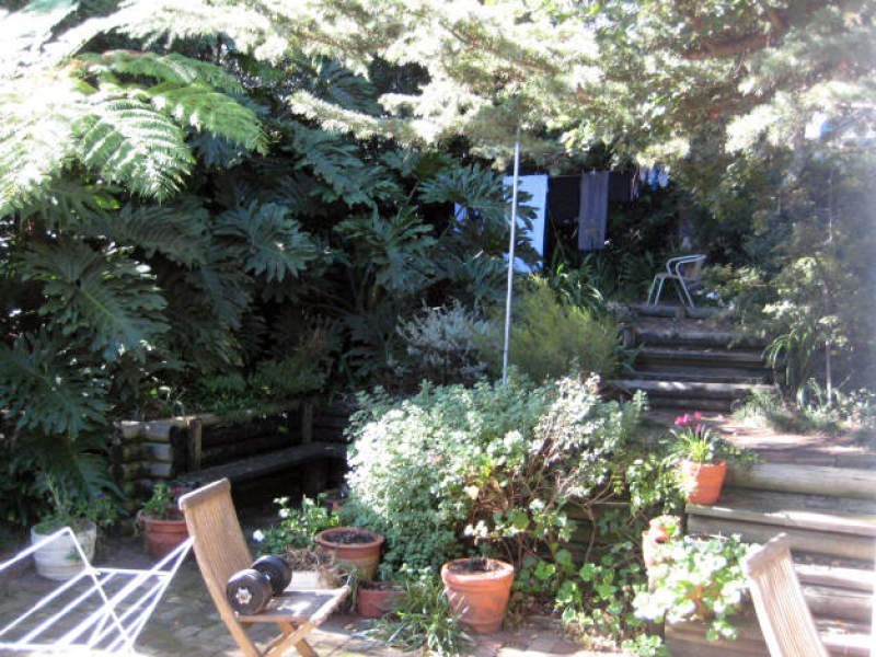 45 Eurimbla Avenue, Randwick NSW 2031