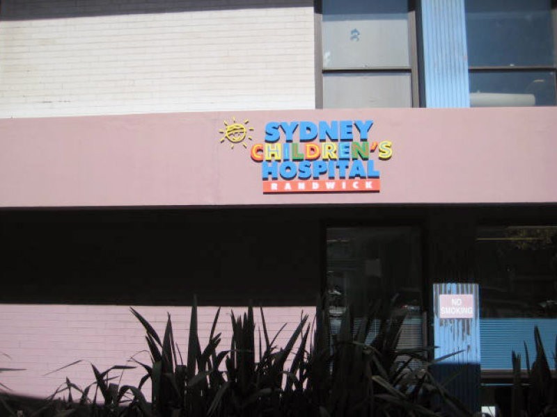 45 Eurimbla Avenue, Randwick NSW 2031