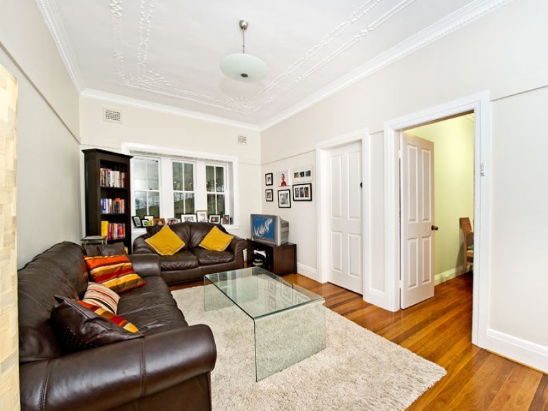 1/116 Carrington Road, Randwick NSW 2031