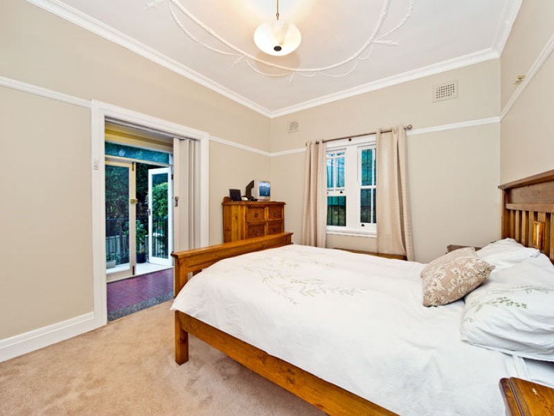 1/116 Carrington Road, Randwick NSW 2031